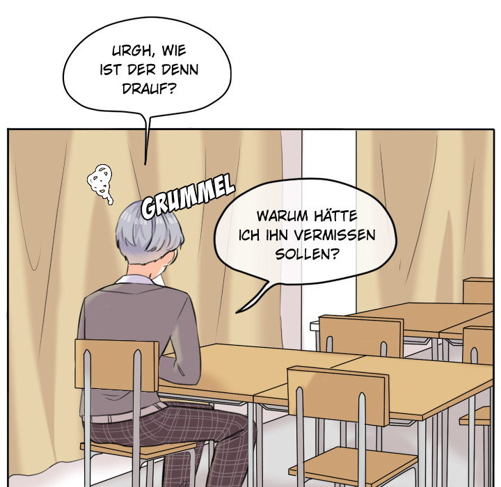 Das Chillige Pärchen - episode 51 - 43