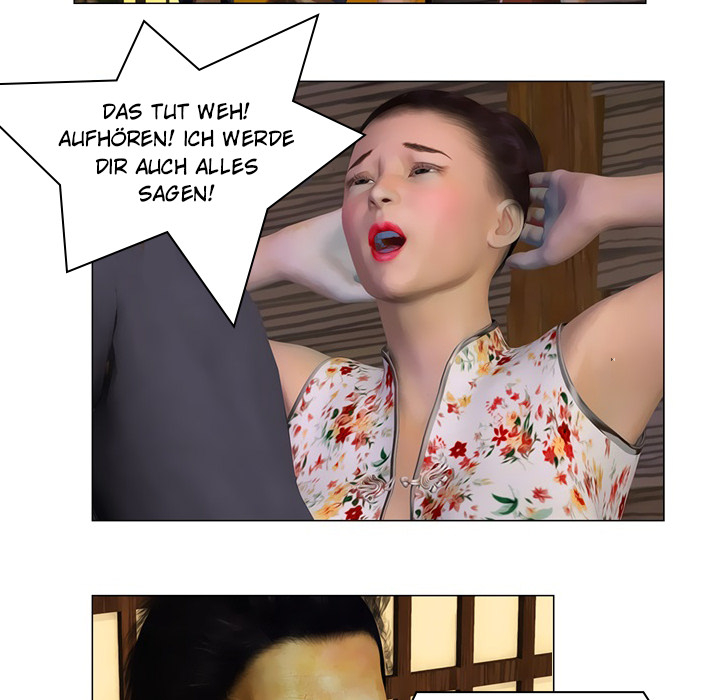 Der schlimmste Mann - episode 3 - 10