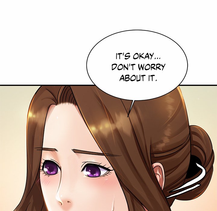 Close Family - episode 3 - 196