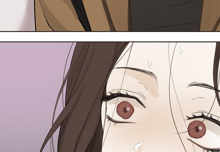 Sugar High - episode 4 - 3