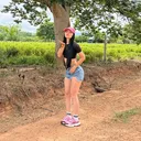 @michellq17
