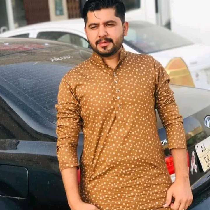 @alisialkoti124