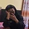 alazamidf2