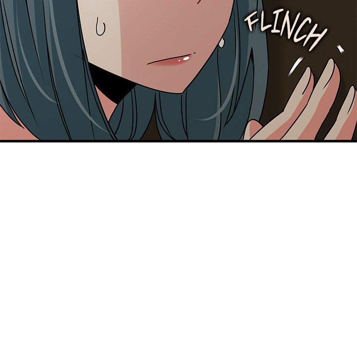 Snapping into Love - episode 41 - 70