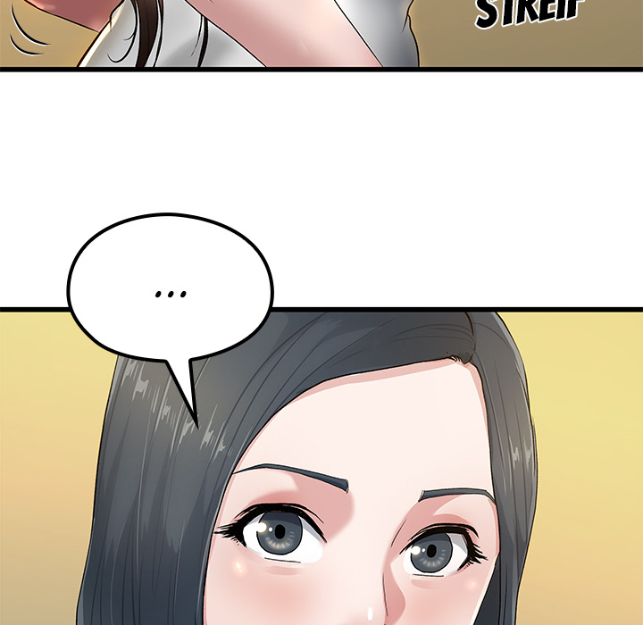 Liebe steckt in den Genen - episode 6 - 35
