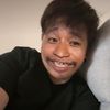 papzy_0620