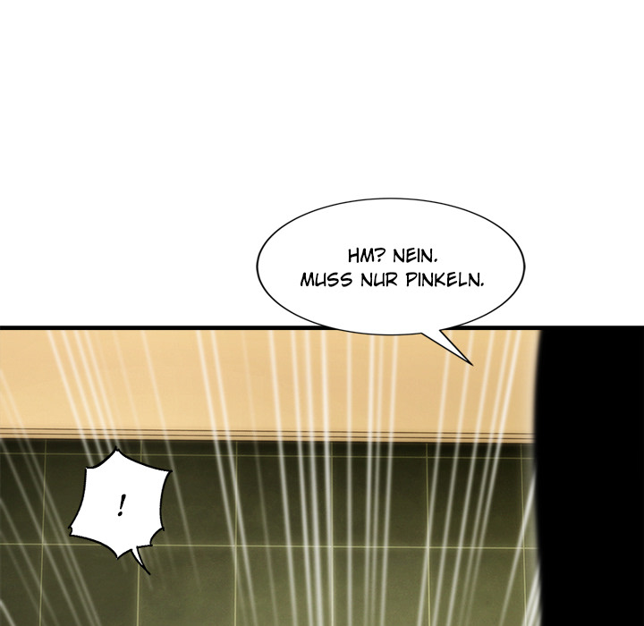 Kangsae, der Kraftprotz - episode 19 - 94
