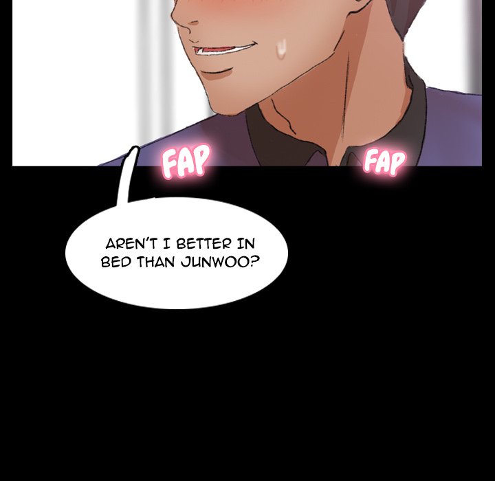 Secret Neighbors - episode 29 - 68