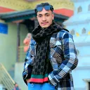 @mr..gyanu