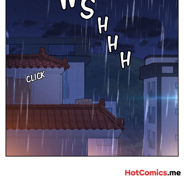 Don't Tell Mom - episode 17 - 109