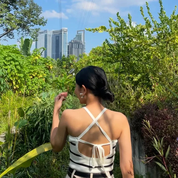 lysarubyjane
