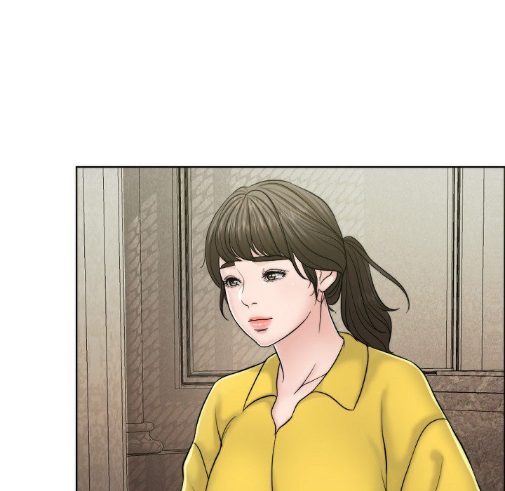 Wife for 1000 Days - episode 1 - 61