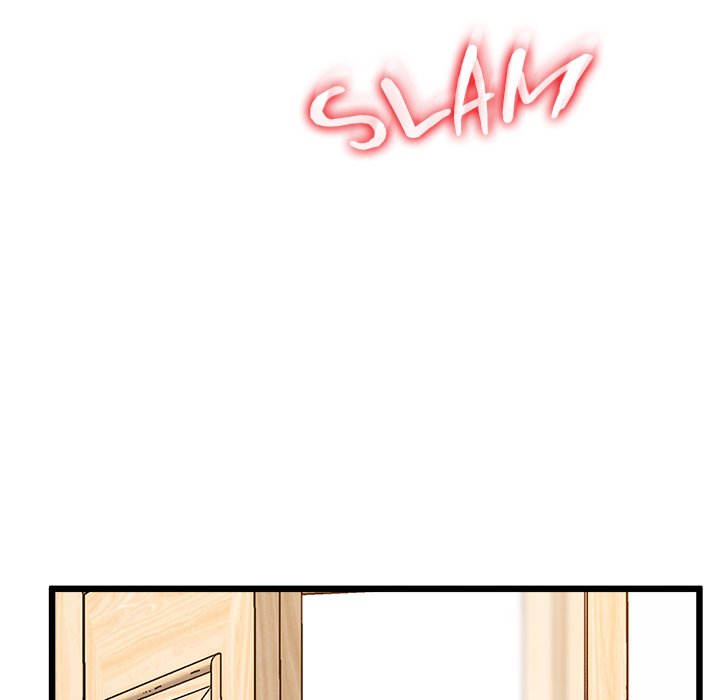 Tutoring the Lonely Missus - episode 7 - 27