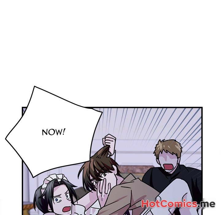 My BL Tales - episode 9 - 86