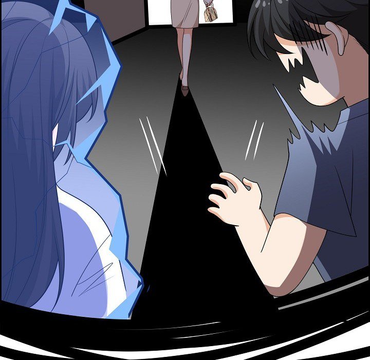 Some Kind of Marriage - episode 9 - 94