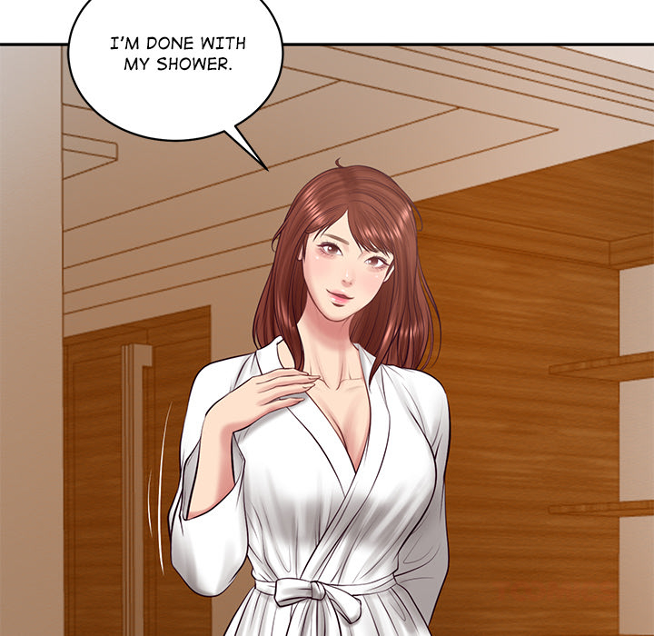 Extremely Rich Family - episode 70 - 110