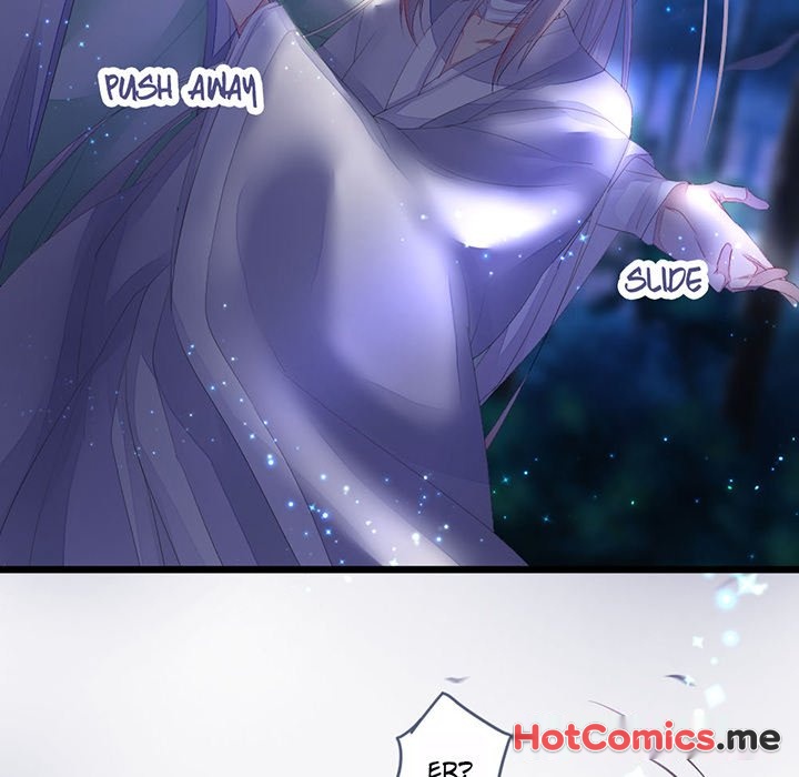 Flowers Whispering - episode 32 - 33