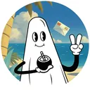 @naufraghost
