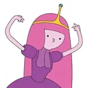 @cutefillet