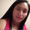 andrea_aranda7