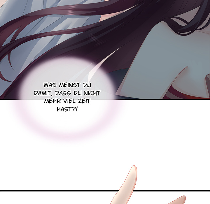 In meiner Erinnerung - episode 14 - 133