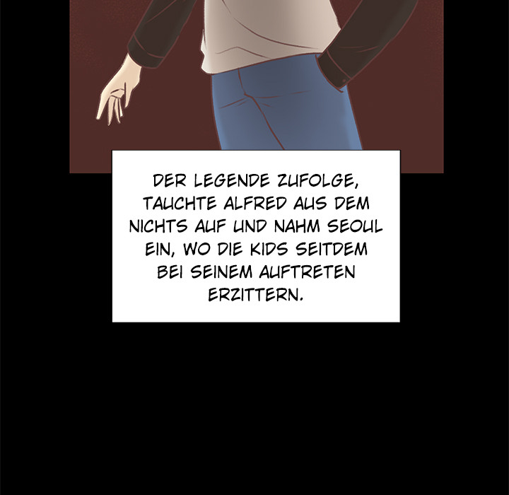 Der Mädchen-Knigge - episode 17 - 4