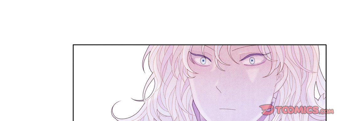Magic Soup - episode 30 - 122