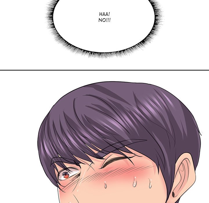 Hole in One - episode 10 - 94
