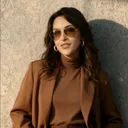 @balkanka485