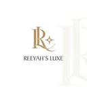 @reeyah64