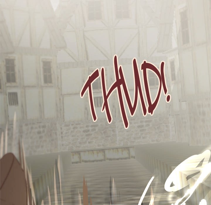 Spring for the Headless Prince - episode 5 - 159