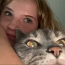 @lylahh91