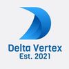 deltavertex