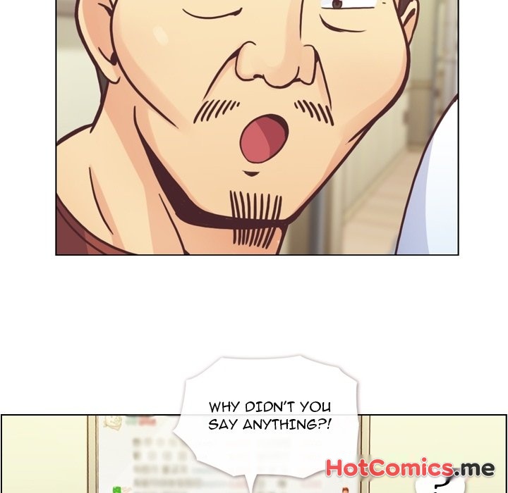 Annoying Alice - episode 45 - 31