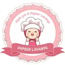 @dapoer_lavanya