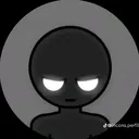 @user7683319174991
