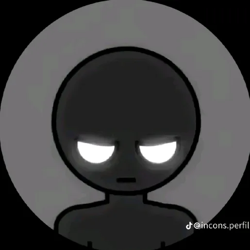 @user7683319174991