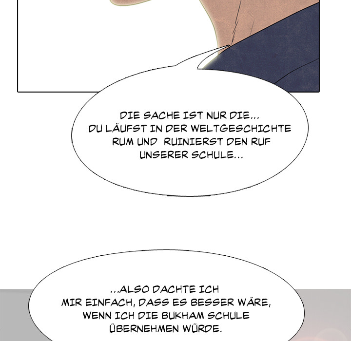 Teufel der Oberstufe - episode 145 - 105