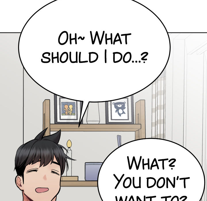 Don't Tell Mom - episode 89 - 210