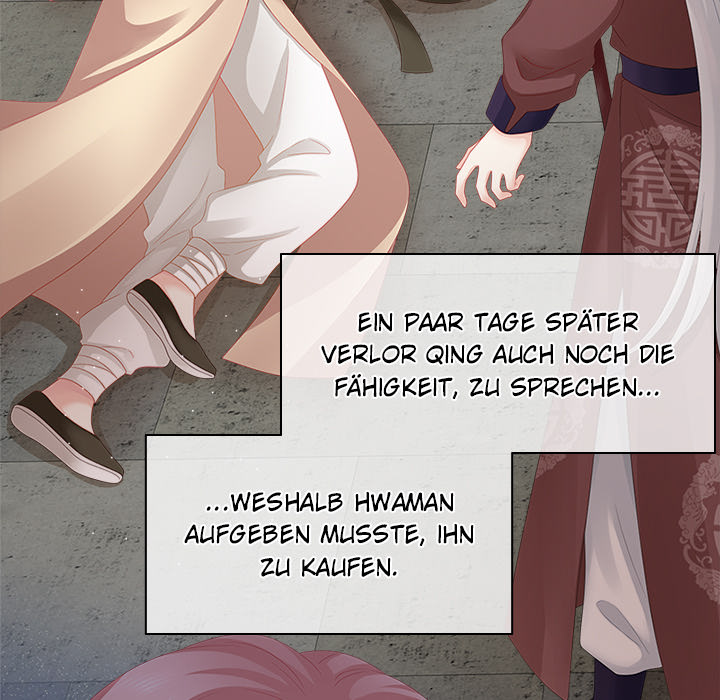 In meiner Erinnerung - episode 16 - 63