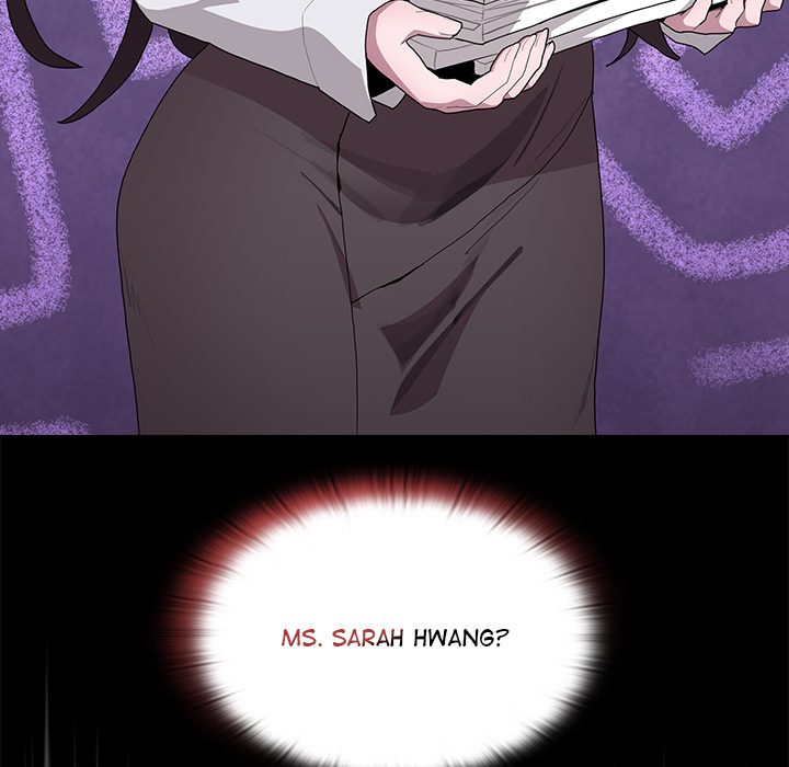 Troublesome Employee Warning - UNCENSORED - episode 6 - 97