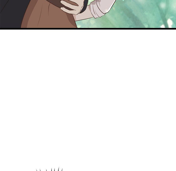 Hold on, Crown Prince! - episode 2 - 101