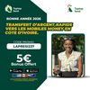 canadanews25