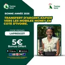 @mme_lapresidente