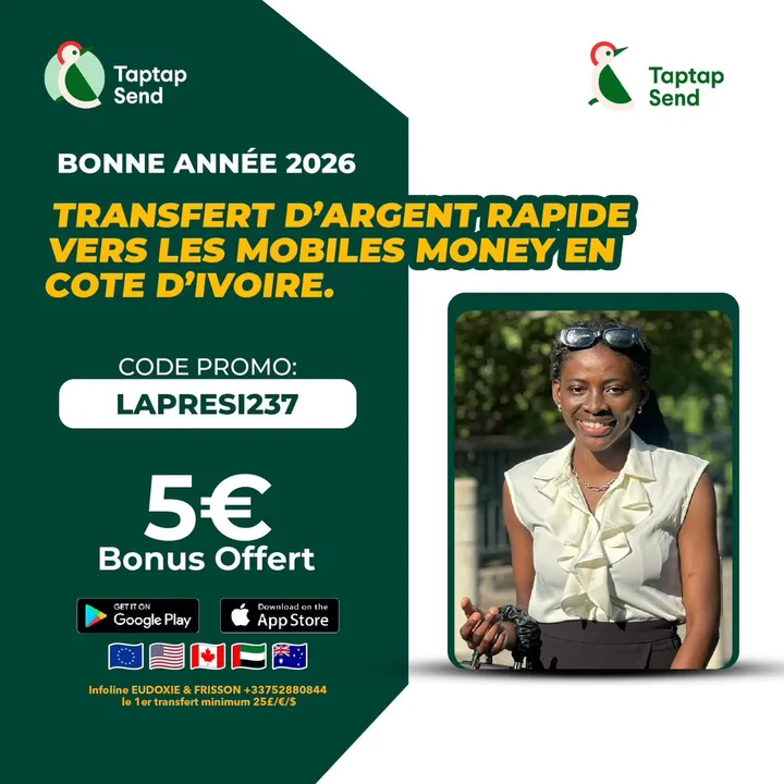 mme_lapresidente