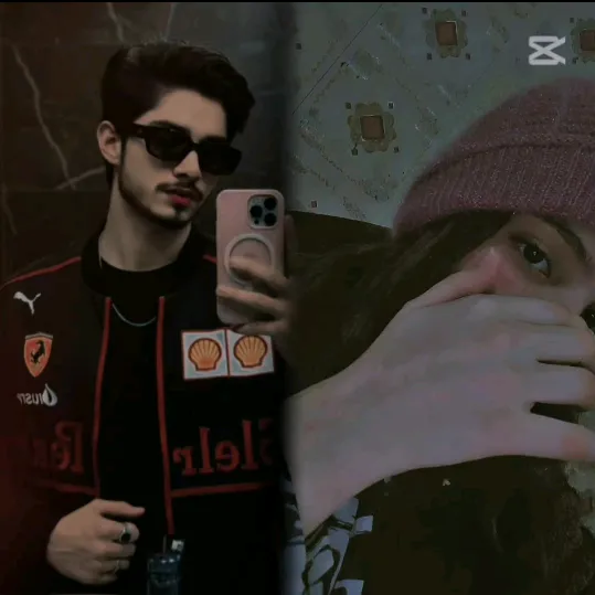 i.ts_raza5