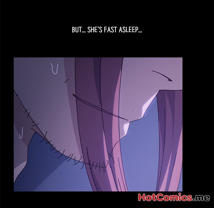 Man of The House - episode 3 - 110