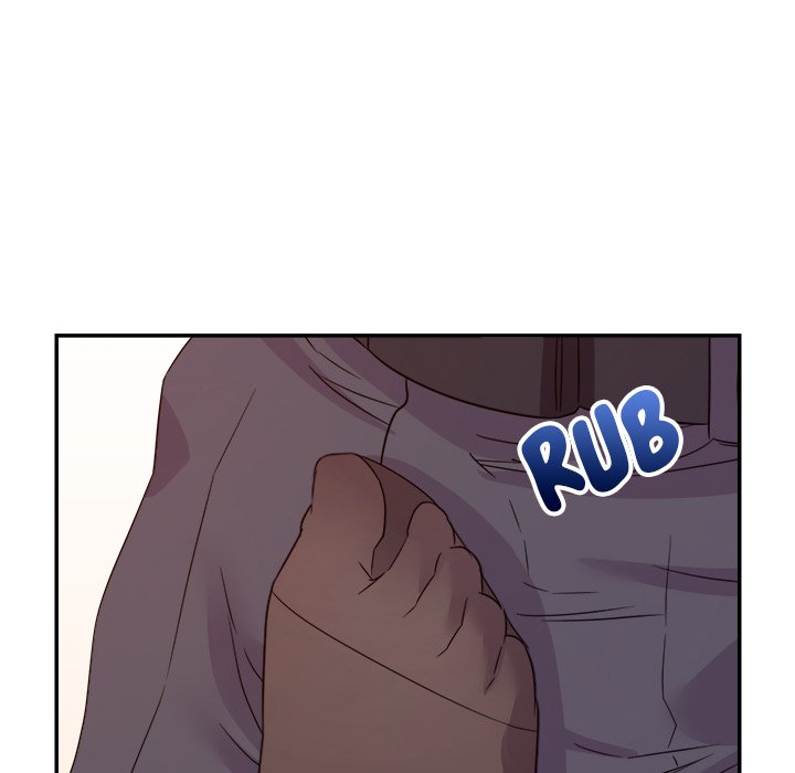 New Flavors - episode 14 - 99