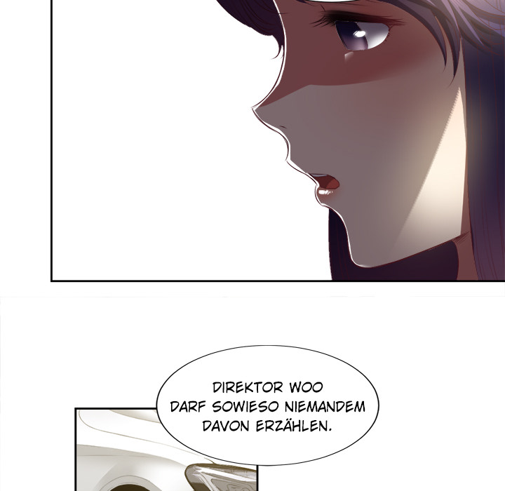Yuris Nebenjob - episode 23 - 86