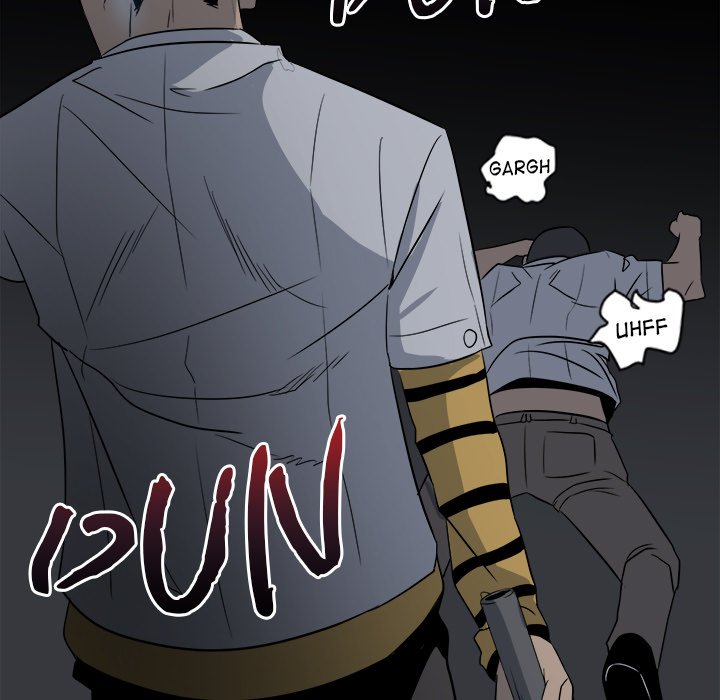 The Villain - episode 7 - 6